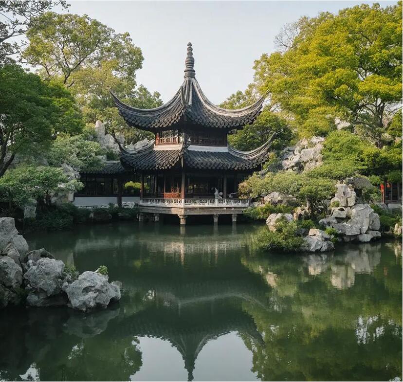 福建欢心餐饮有限公司